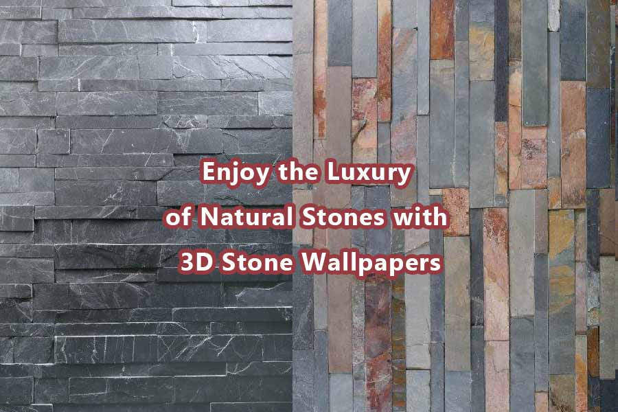 3d-stone-wallpaper-suppliers-in-india