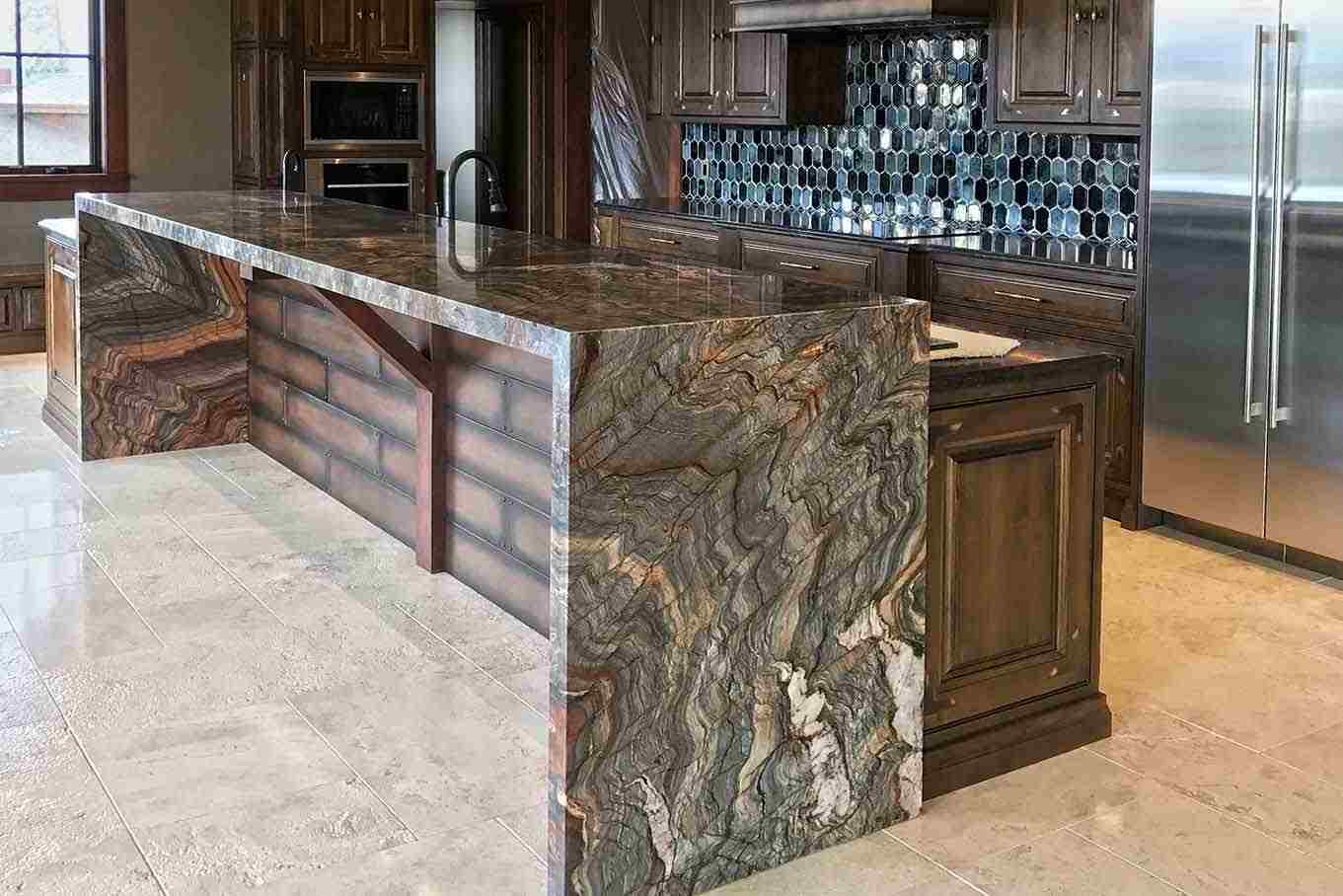 natural stones exporters in India