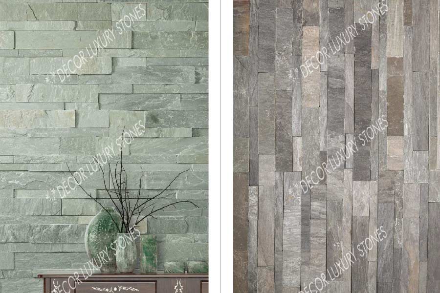 laminate-stone-suppliers-in-india