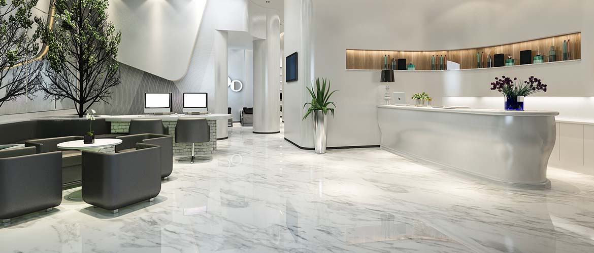 marble-tile-suppliers