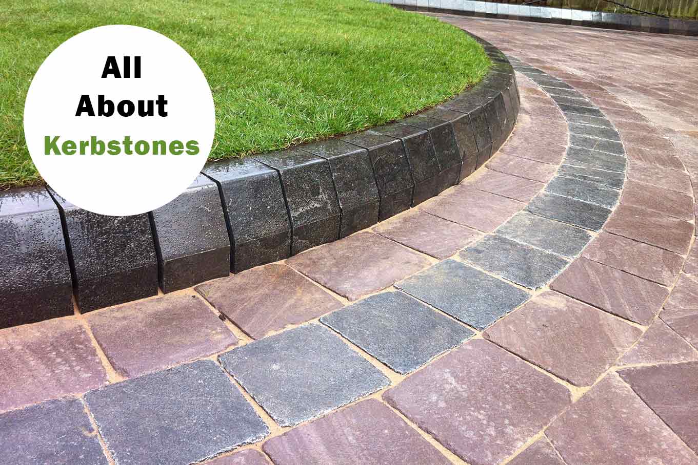 natural-paving-suppliers-in-India
