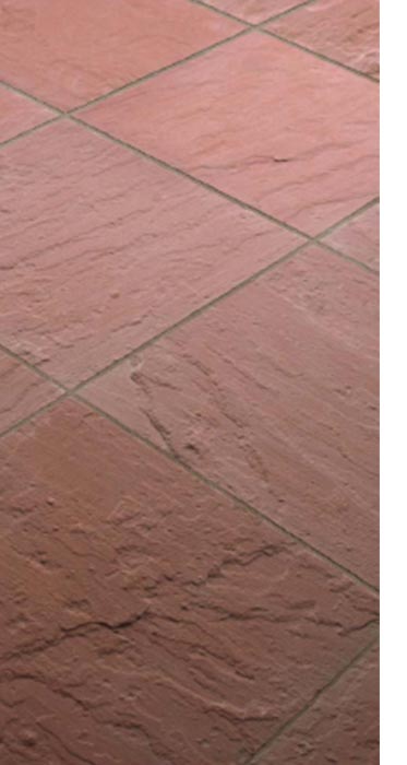 paving stone tile suppliers in India