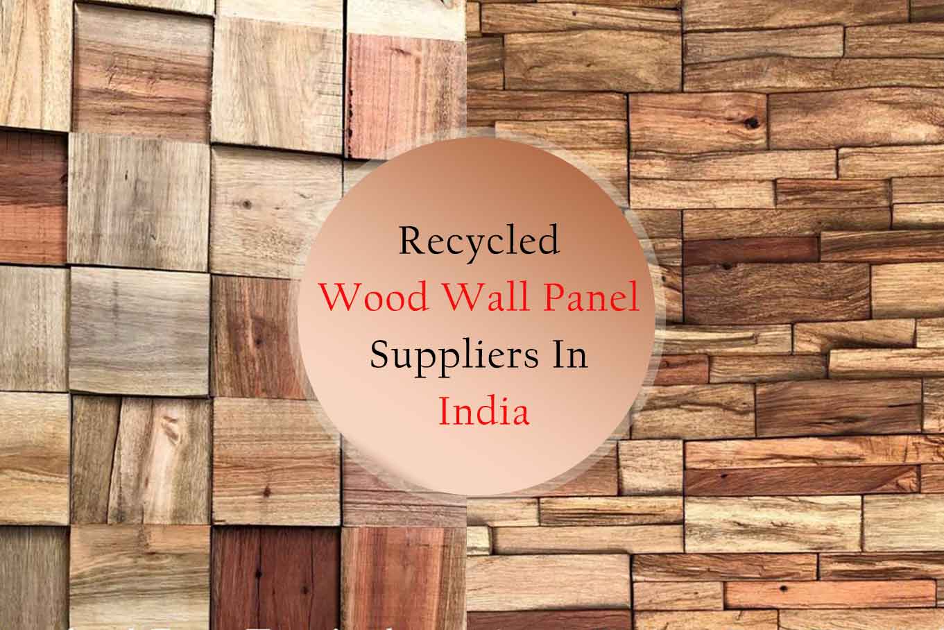 wood-wall-panel-suppliers-in-Indonesia