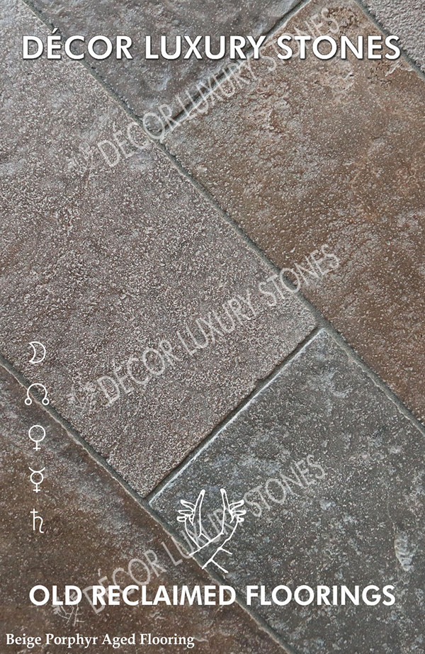 Antique Flooring Suppliers In India Marble Granite Floor Tiles