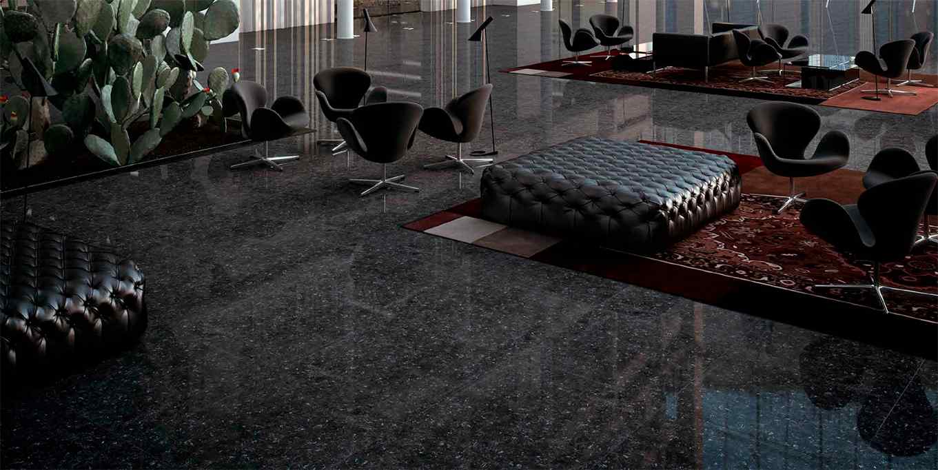 granite-flooring
