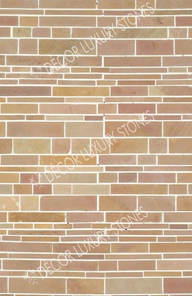 modak-sandstone-mosaic-free-running-strips