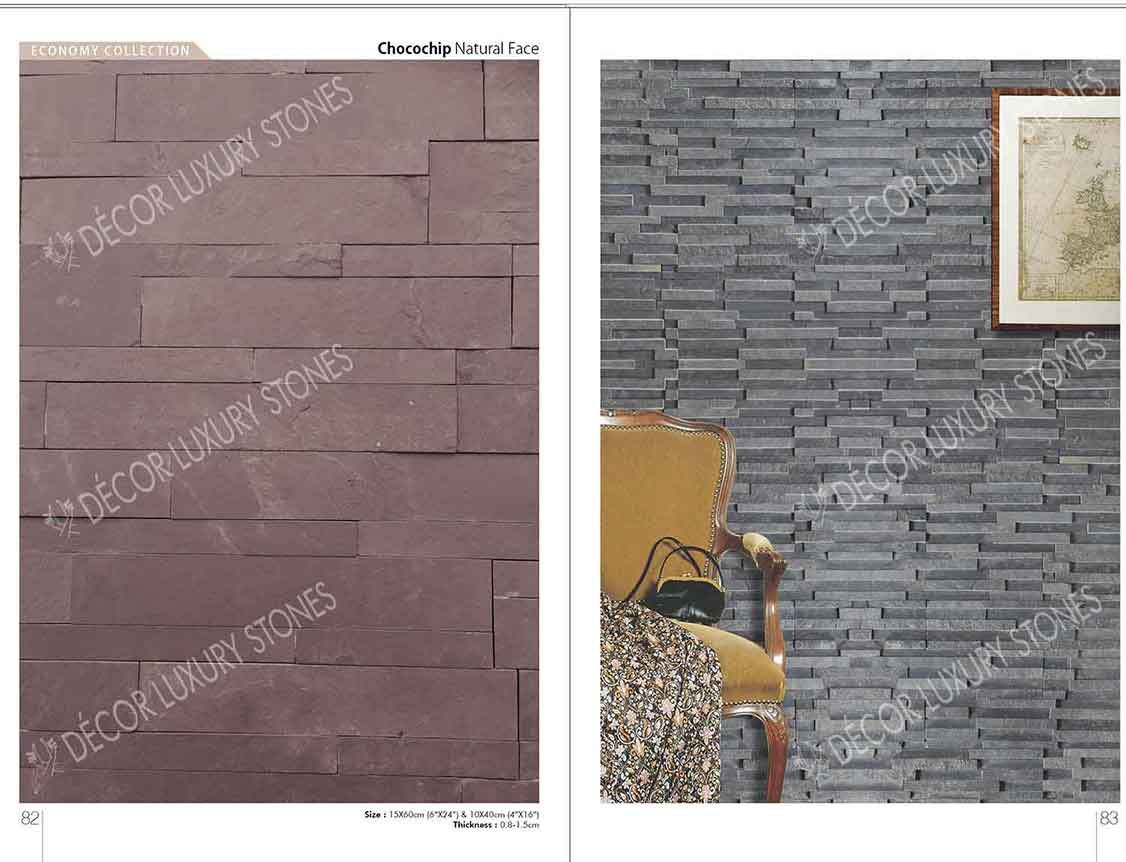 Stack Stone Wall Panels Suppliers In India Decor Luxury Stones Image