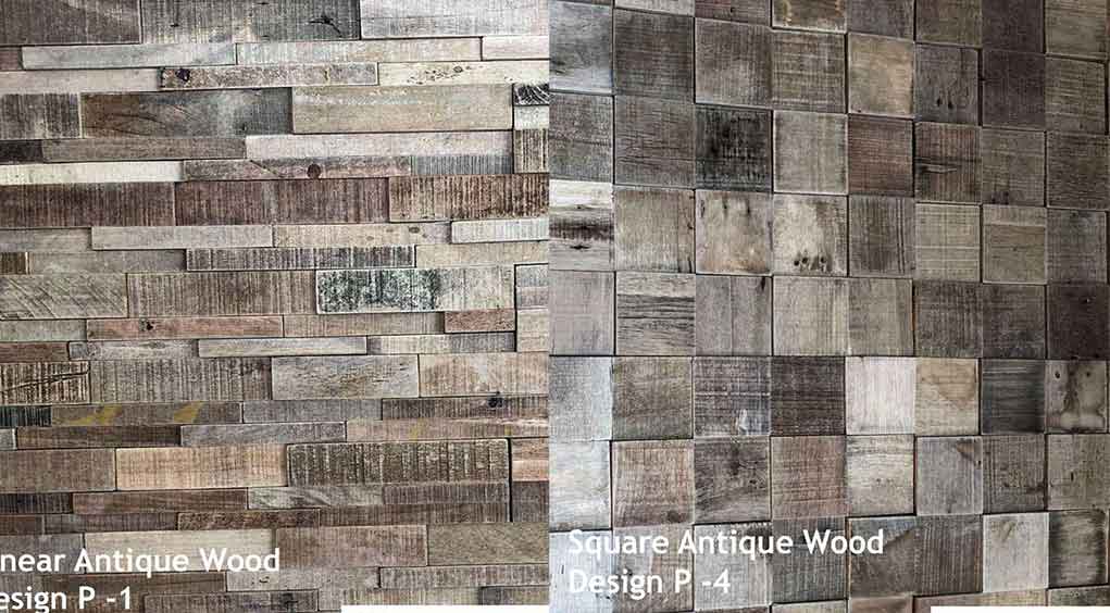 old-wood-wall-panel-suppliers-in-vietnam