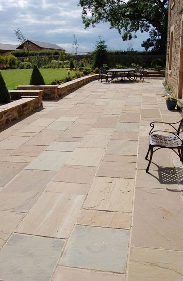 paving-for-outdoor