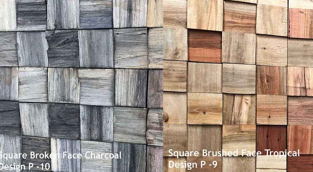 recycled-wood-wall-panel-suppliers-in-India