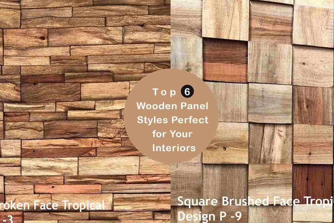 recycled-wood-wall-panel-suppliers-in-Indonesia