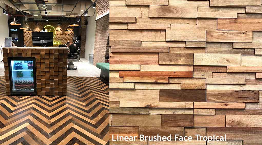 recycled-wood-wall-panel-suppliers-in-Thailand